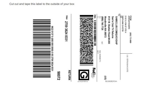 Sams-club-Return-Label-22cbe7e8fba5c1a91.jpg