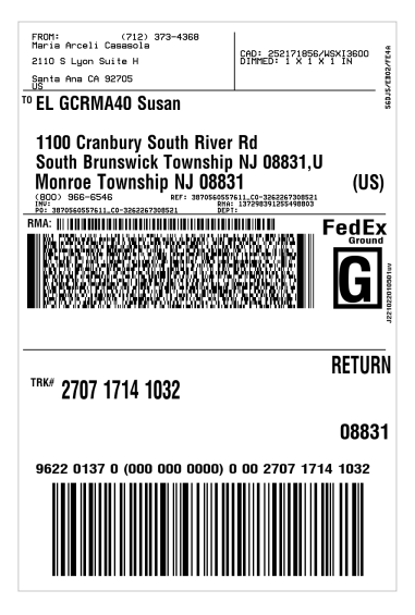 WM-MA--RETURN0c2f07b4a72c74e7.png
