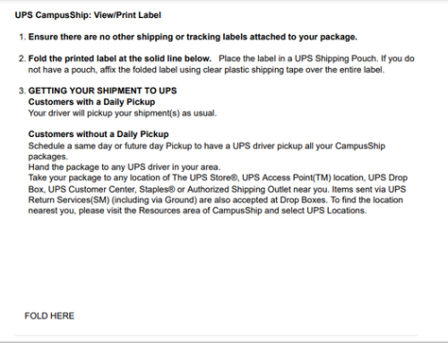 Yamaha-RSL-Instruction3466d2f77a3ea34f.png