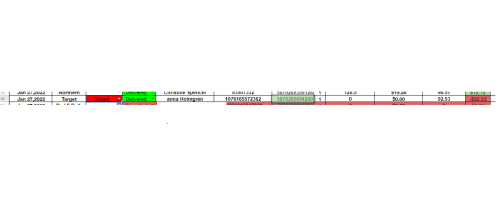 anna-Holmgren-NDU7000e342da3a2f46.png