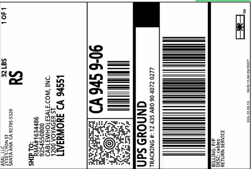 cws-return81a493671f38e933.png