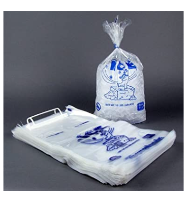 image05173b68d3f8fb49.png