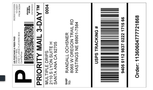 image0af91da5728ef6cf.png