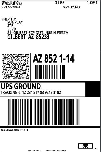 label-sunplay879d7af7d88da231.png
