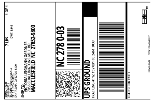 qty-1-2-111-8453927-5796268b9044dac5d238aa7.png