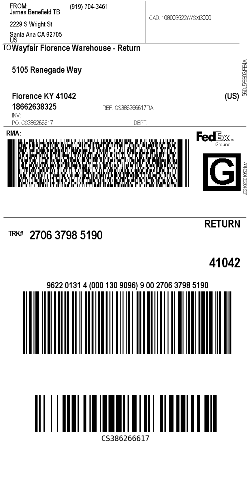 rsl7a3c7fdd5fb0261b.png