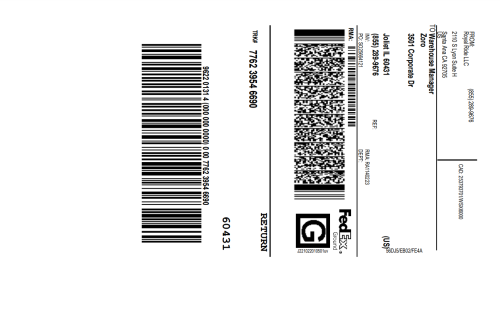 trim-lock-return-label-zoroe585869cd0e5915d.png