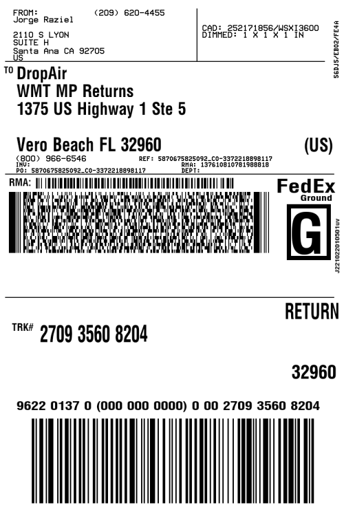 unnamed-1f389b154e548a5f3.png