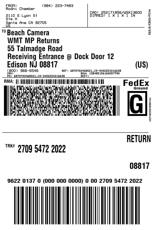unnamed-8a33ba5084bcbade8.png
