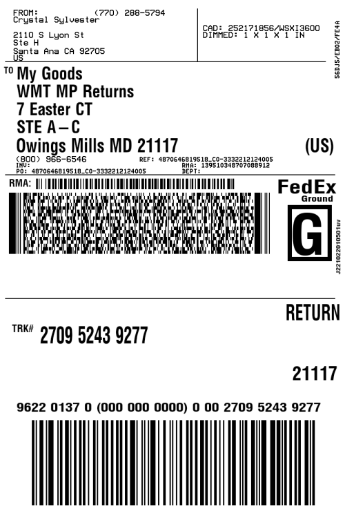 unnamed2fecb36e4463c451.png
