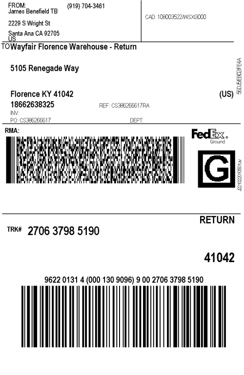 wayfair-rsl175a4dc4d646d905a.png