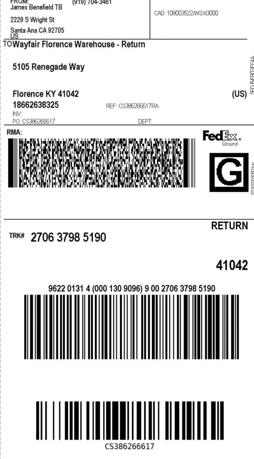 wayfair-rsl272f52ec03e0b5b68.jpg