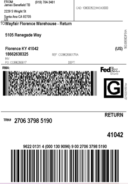 wayfairf410225bbe57697e.png