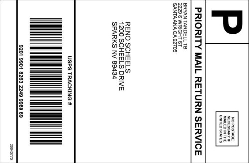 1Z889V500338999621-PALLET-11fb958f5bd4f16786.jpg