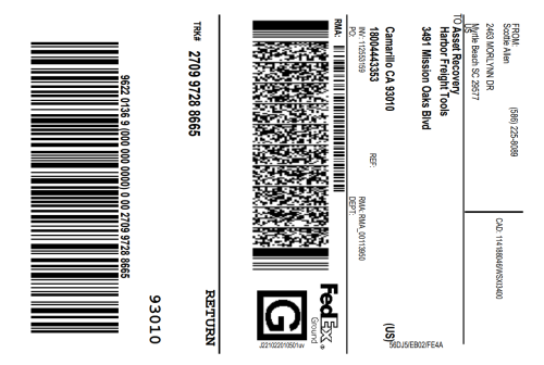 Amzn-RTRN-Daniel-Nickersondcb25bc1eea70c6b.png