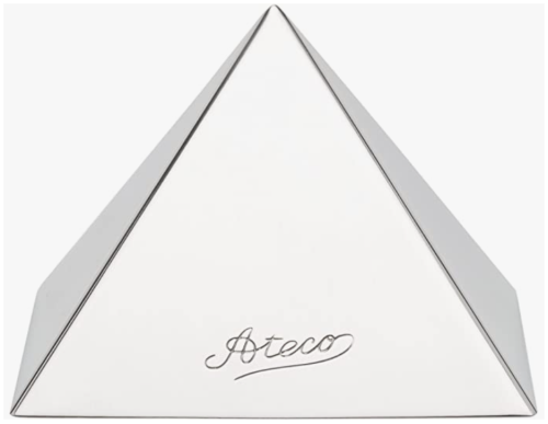 Ateco-pyramid3b1298cffd3fc24b.png