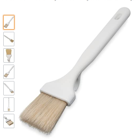 BRUSH6f7c8e8a5223184e.png