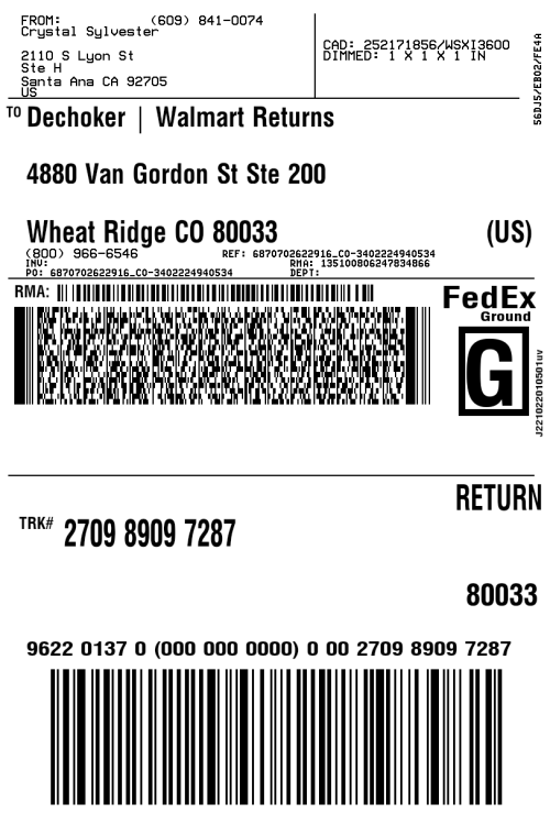 CHRISTIAN-PERRY-TB-RETURN-LABEL0f0beed15549d423.png