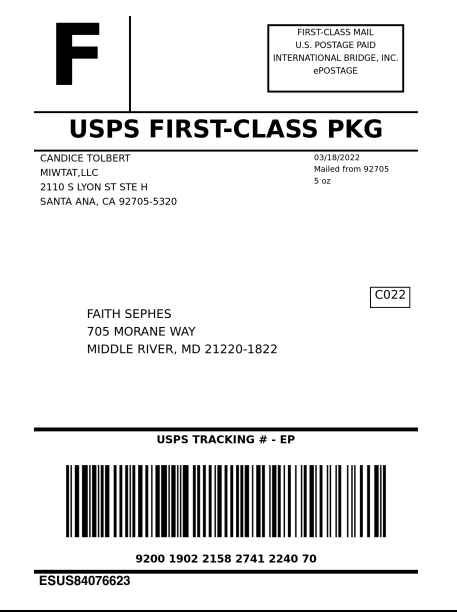 FAITH-SEPHES8edef2bad9cf7c92.png