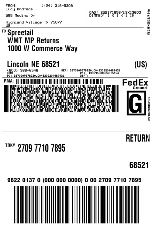 JoeHamilton-RSL7781927b3d039a32.png