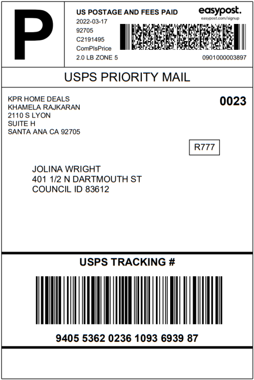 Jolina-Wright411a4070e042b511.png