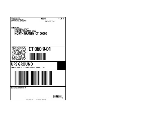 Karen-Largay---Label0df80a1c4a3e2041.jpg