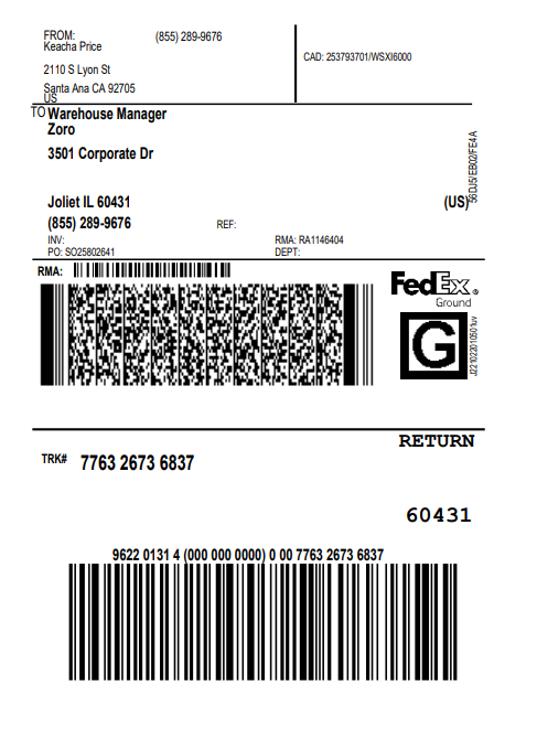 Kidde-Key-Locker---return-label0705fa8b474f5055.png