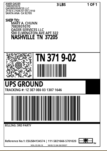 Mary-Ann-Chunn-Shipping-Label0caf9e0391de606e.png