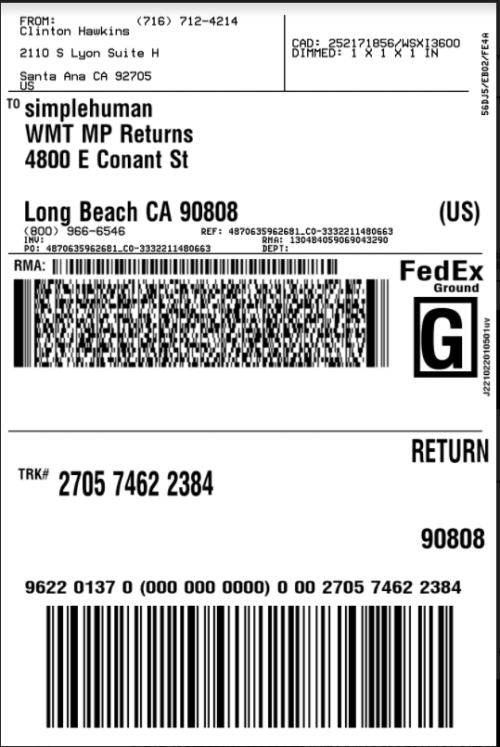 RSL-SH-Dish-Racka74812d9499cf602.png