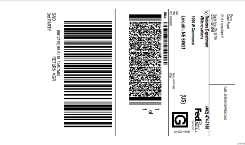 RSL_VM-Innovation-gateb474db297da271f4.png