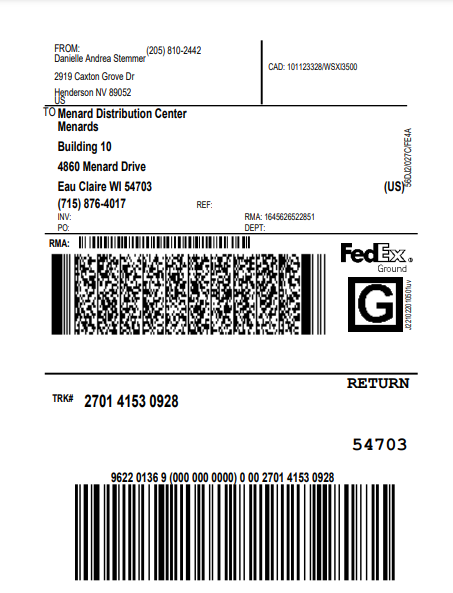Ret-Label-Danielle-Andrea-Stemmer3c959e42d58bf1ec.png