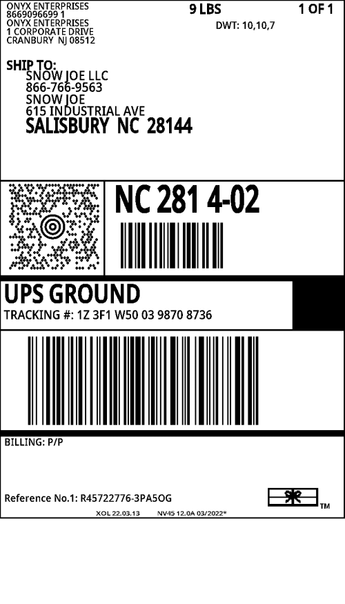 Return-label-for-order-45722776-0-1647555017923a2caab27a19cff61.png