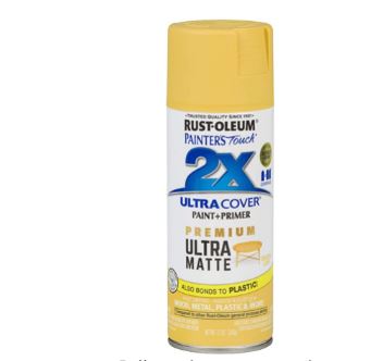 Rust-Oleum-Ultra-Matte95cc8e393de72f2c.jpg
