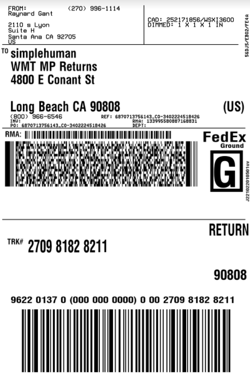 Simplehumanfd107309bb3099ce.png