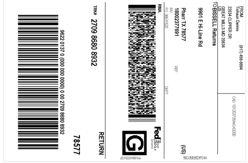 TISHAUN-P19-VACUUMd8c79afe06e94ccf.png