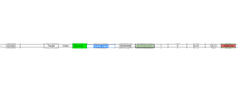 Timothy-Capria-Arthur-Harris9638a2cf3fb3be0e.png