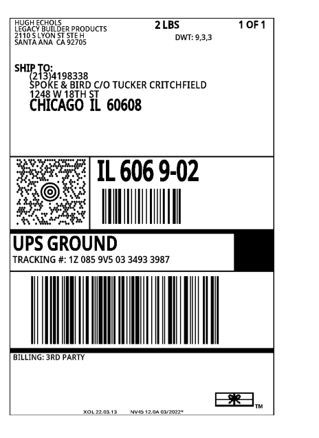 Tucker-Critchfield6d7bee654e6d7e93.png