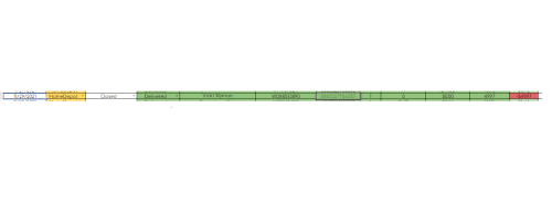 Vicki-Wyman-Sigrun3403d9a366791609.png