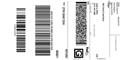 bingso3c382f4ae53ec804.png