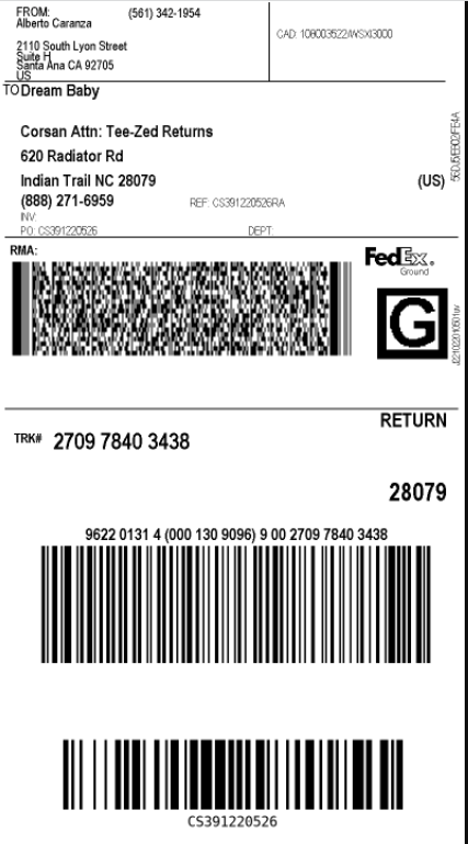 dreambaby-gate-return-label34e6b08cad919fa4.png