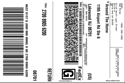 furniture7424b822d7202531.png