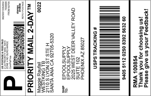 image14a2e44e94045ece.png