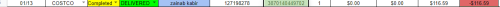 image548d75656a5ace5f.png