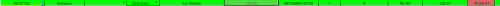 imagebd03257f79103b3c.png