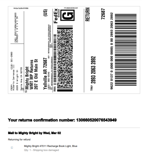 mighty-bright-return-label4bd568eddcfe6d06.png