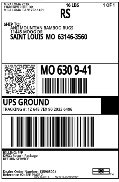 return-label-anji-rug-2nd7dff0a62b4badb66.png