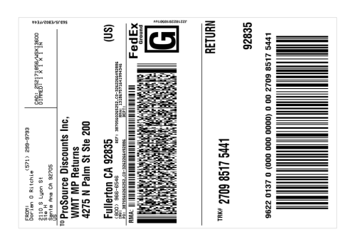 return-label-walmartbc499a1cc07eb4b7.png