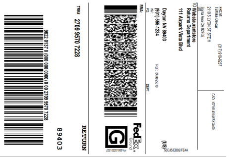 return-label-webd4a966ae835c2e1a.png