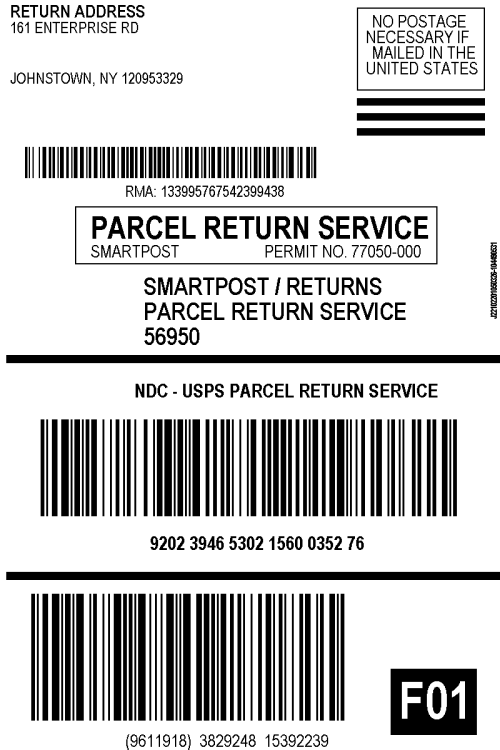 returnlabeld77b5bb7bc9a7619.png