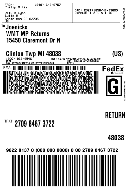 unnamed-105b2969699f1c584.png